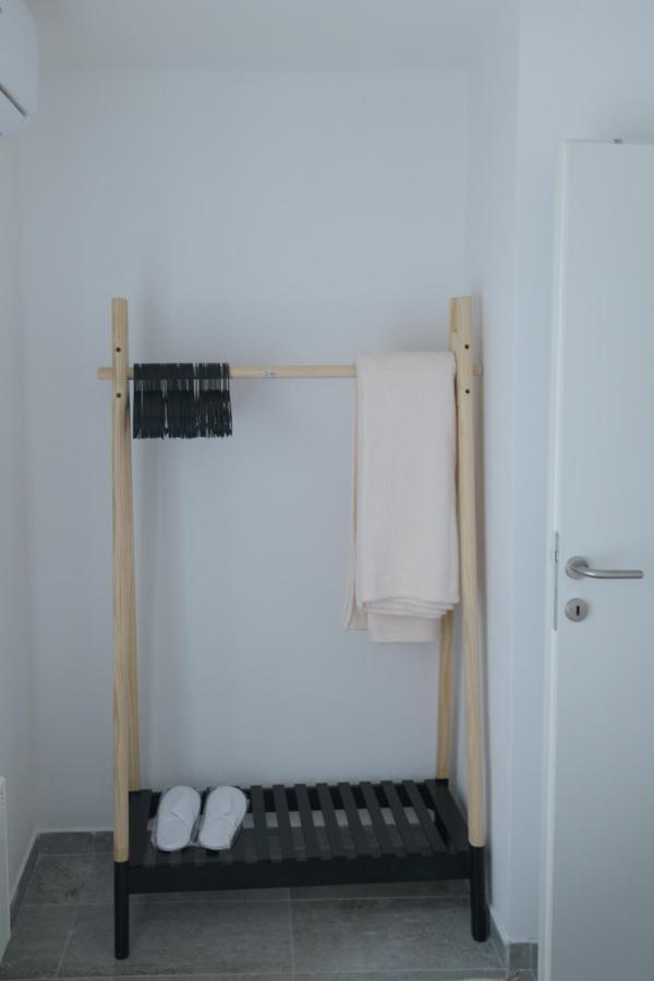 Apartament Zagreb, New, Free Parking, Near Bus Station Zewnętrze zdjęcie