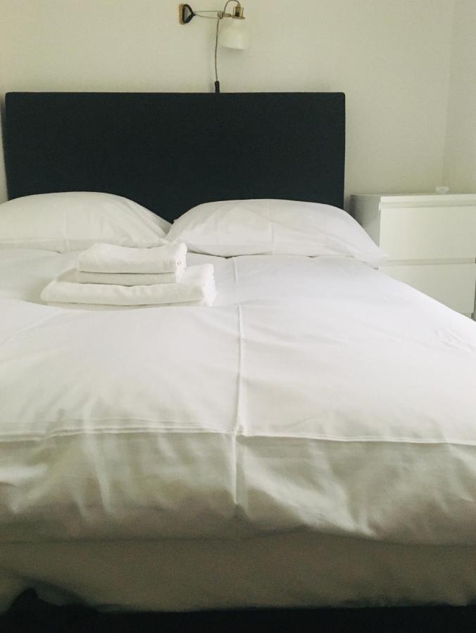 Apartament Zagreb, New, Free Parking, Near Bus Station Zewnętrze zdjęcie