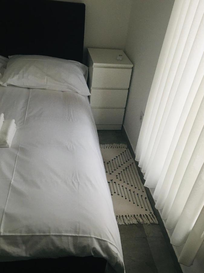 Apartament Zagreb, New, Free Parking, Near Bus Station Zewnętrze zdjęcie