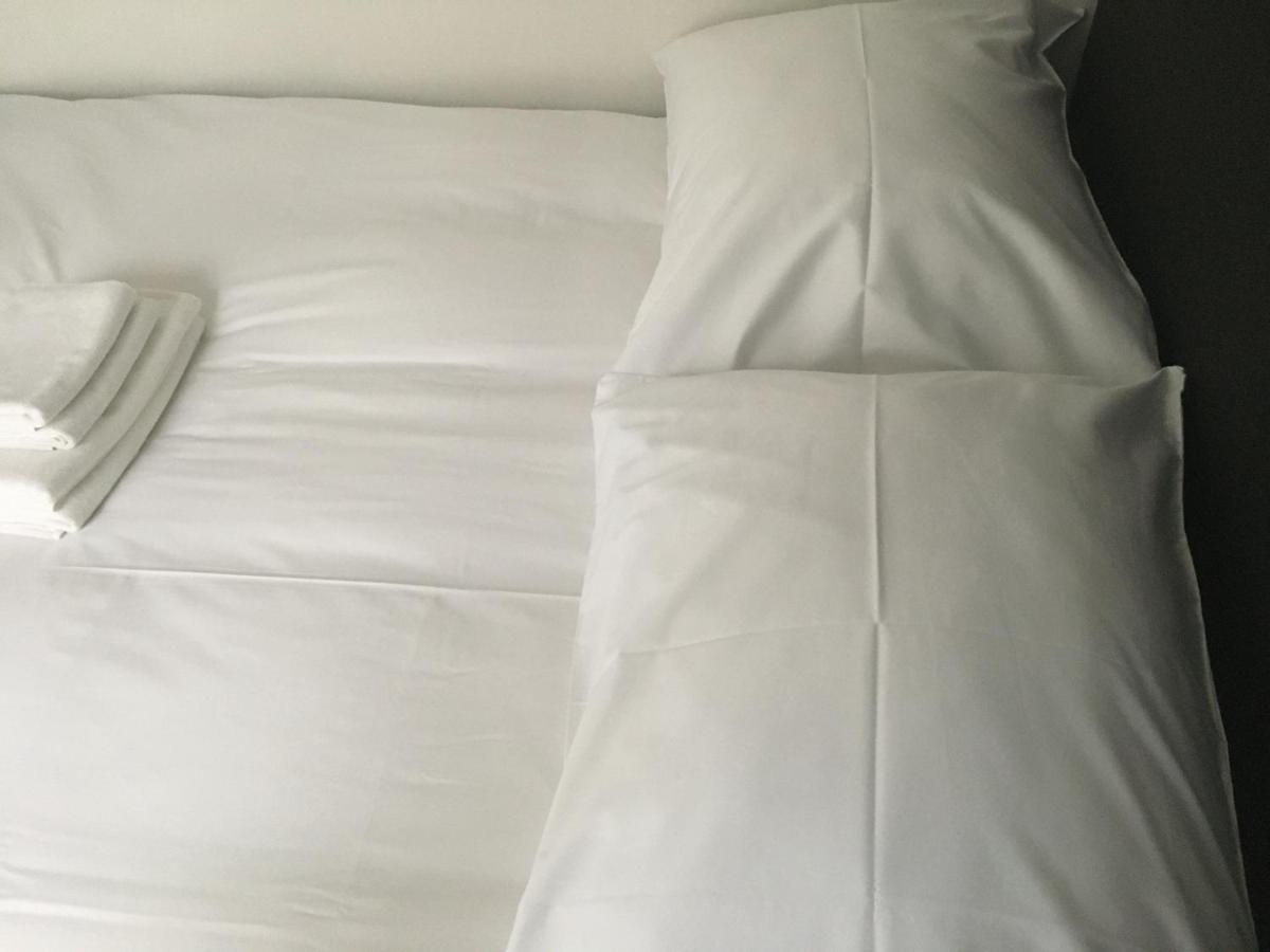 Apartament Zagreb, New, Free Parking, Near Bus Station Zewnętrze zdjęcie